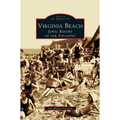Virginia Beach: Jewel Resort of the Atlantic