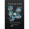 Ultralight Steel: Global Consortium Changes the Future of Automotive Steel