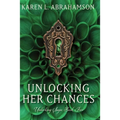 Unlocking Her Chances