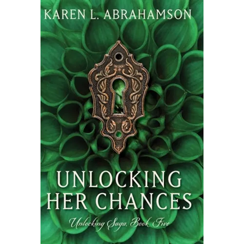 Unlocking Her Chances