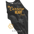 The Carrero Heart Beginning: Arrick & Sophie