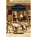 African Americans of Chesterfield County