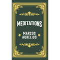 Meditations