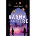 Karma Under Fire: (Expanded Edition)