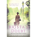 Krista's Doubt