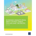 Economic Insights from Input-Output Tables for Asia and the Pacific