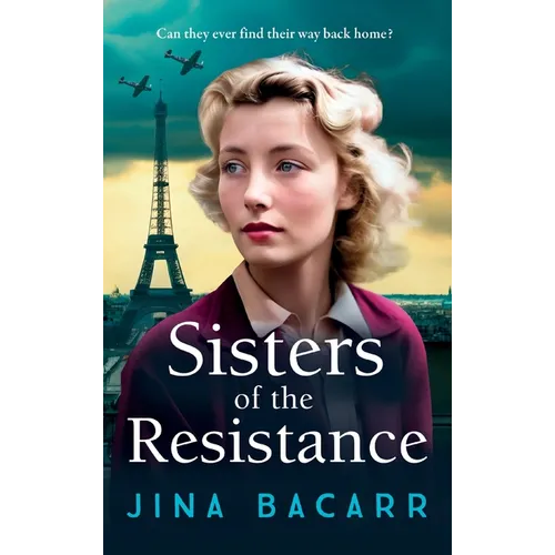 Sisters of the Resistance