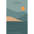 Marine Drive