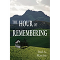 The Hour of Remembering