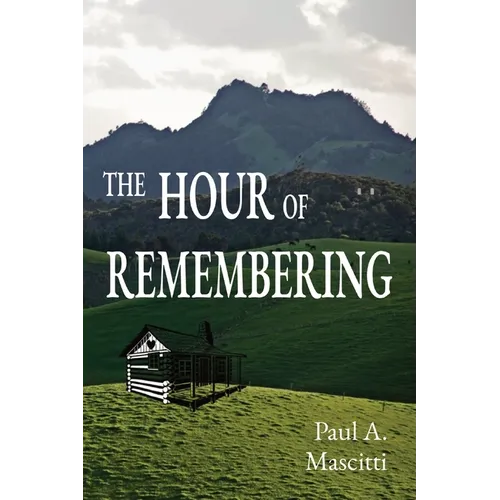 The Hour of Remembering