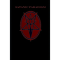 The Satanic Paradigm