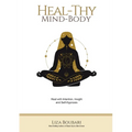 Heal-Thy Mind-Body