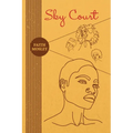 Sky Court