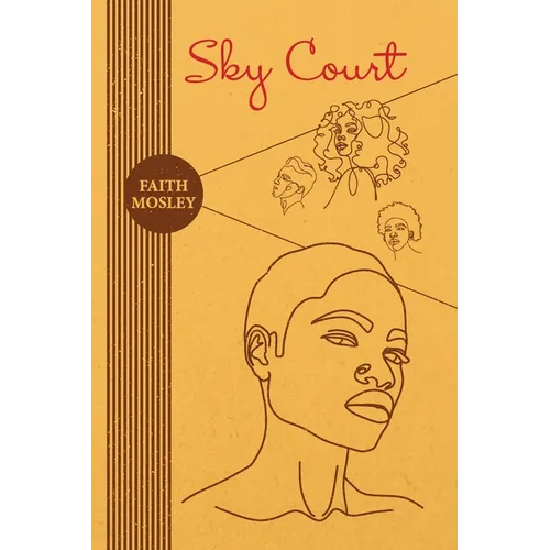 Sky Court
