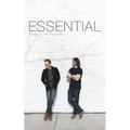 Essential Essays