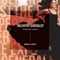 The Expert Generalist- An Unpaved Road to Leadership