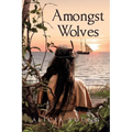 Amongst Wolves