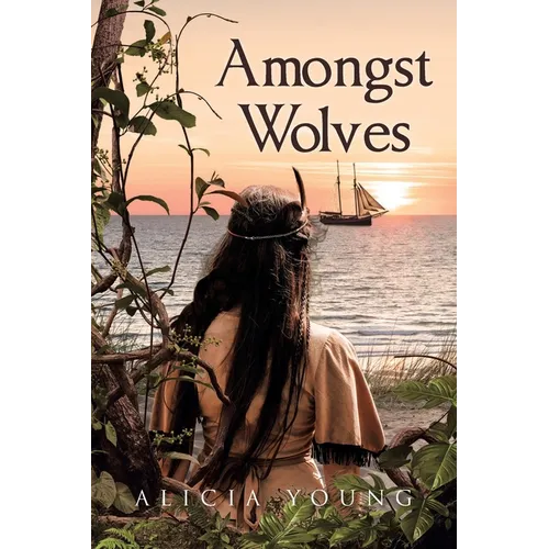 Amongst Wolves