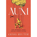 Aum: The Moment That Holds Everything