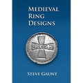 Medieval Ring Designs