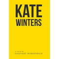 Kate Winters
