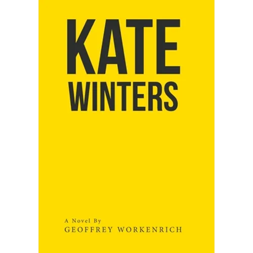 Kate Winters