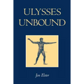 Ulysses Unbound