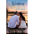 The Wedding Driver