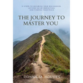 The Journey to Master You