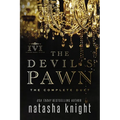 The Devil's Pawn: the Complete Duet