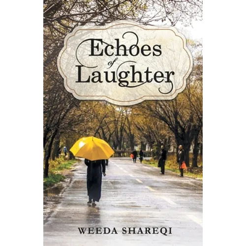Echoes of Laughter