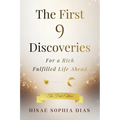 The First 9 Discoveries