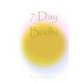 7 Day Bodhi