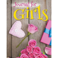 Journal For Girls