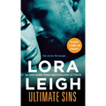 Ultimate Sins