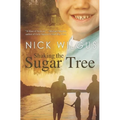 Shaking the Sugar Tree