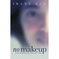 No Makeup: Once Concealed Now Set Free
