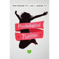 Psychological Nutrition