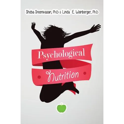 Psychological Nutrition