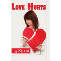 Love Hurts