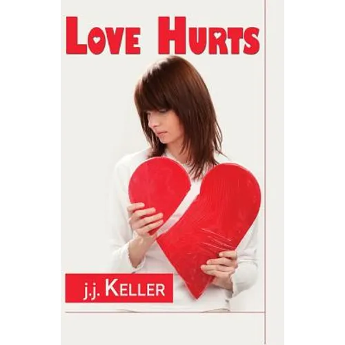Love Hurts