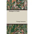 Dialogues in Limbo