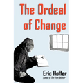 The Ordeal of Change