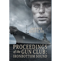 Ironbottom Sound