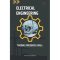 Electrical Engineering
