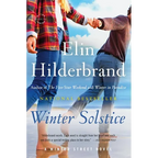 Winter Solstice - Paperback