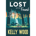 Lost and Found