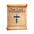 The Last Testament