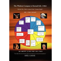 The Wisdom Compass to Eternal Life