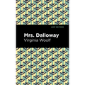 Mrs. Dalloway